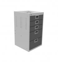 Тумба SMART 5