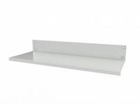 Полка SORTEX 1000
