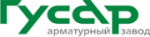 Гусевский арматурный завод "Гусар"