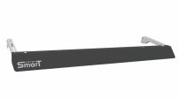 Комплект освещения верстака SMART 1760
