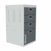 Тумба SMART 4