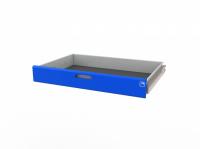 Ящик MODUL 135 XL 40 кг