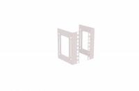 Кронштейны для RACK модуля (к-т)