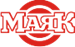 Кировский завод «Маяк»