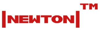 НЬЮТОН-ИТМ