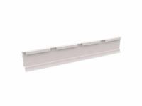 Ригель 12.403 SORTEX