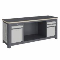 Верстак  MCN 2052.S89.11