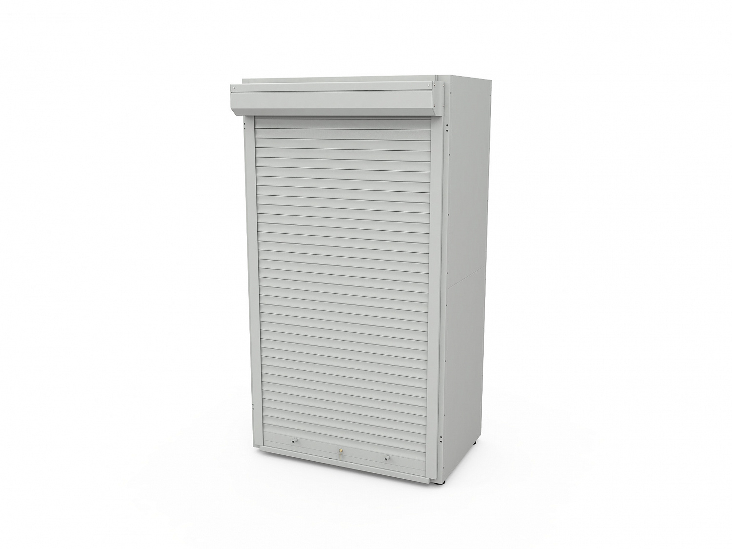 Шкаф для оснастки к станкам с ЧПУ MODUL XL SK50.3