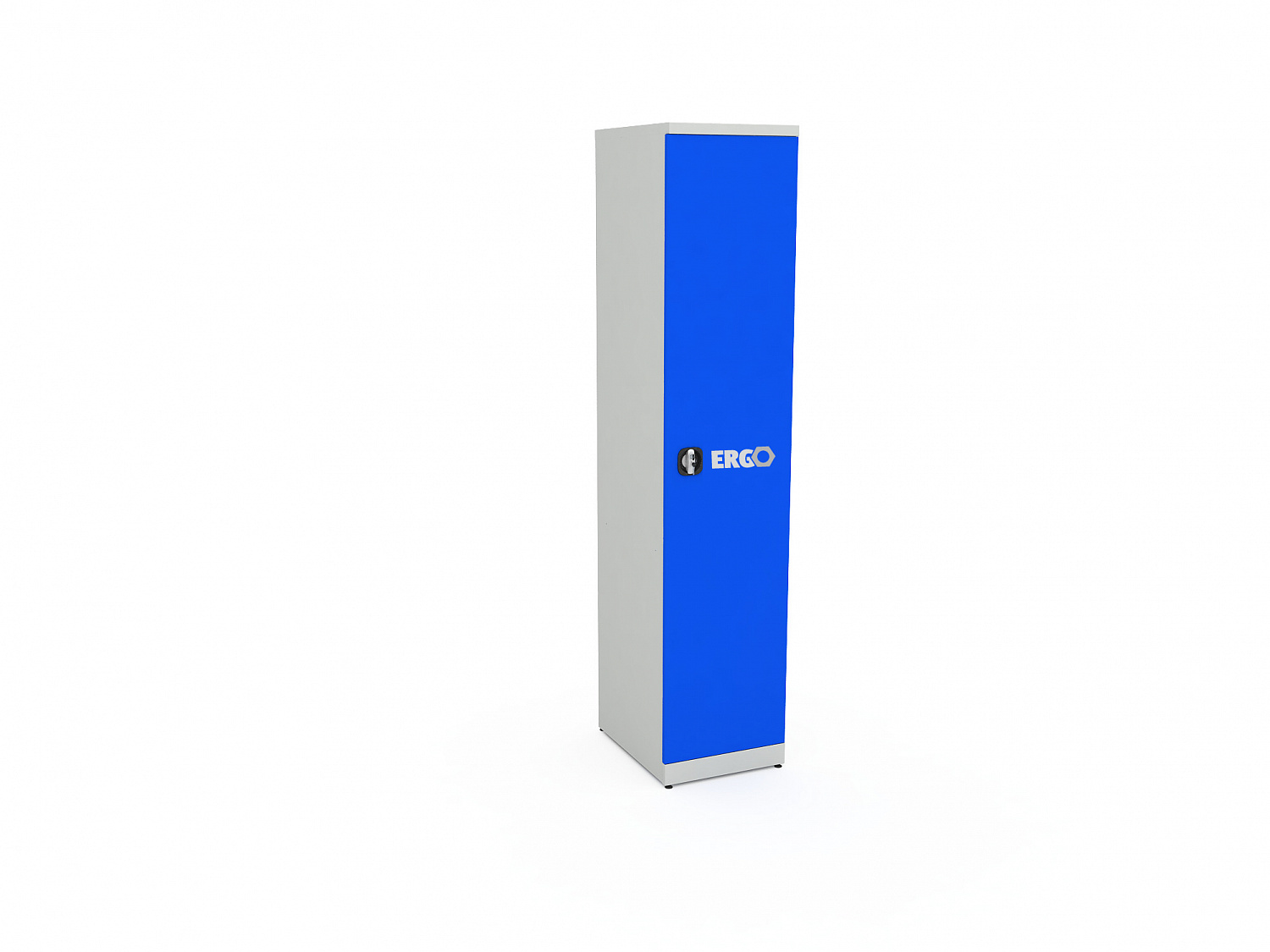 Шкаф для инструментов ERGO XS 03