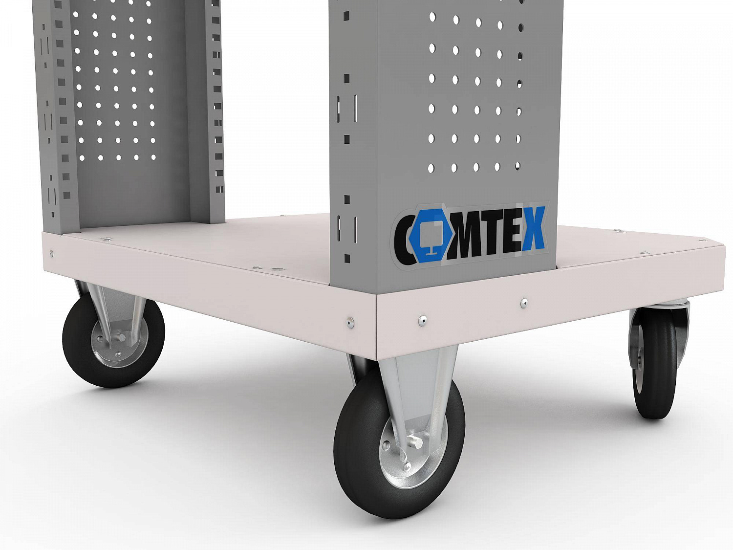 Тележка COMTEX №1