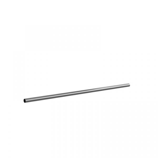 JR-04 Труба 25*1.2*1500 хром