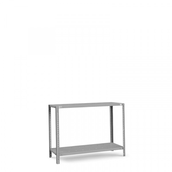 ТС-11232 стеллаж (1000х1200х300) П