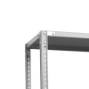 ТС-15753 стеллаж (1500х700х500)