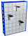 Системы хранения BOXES