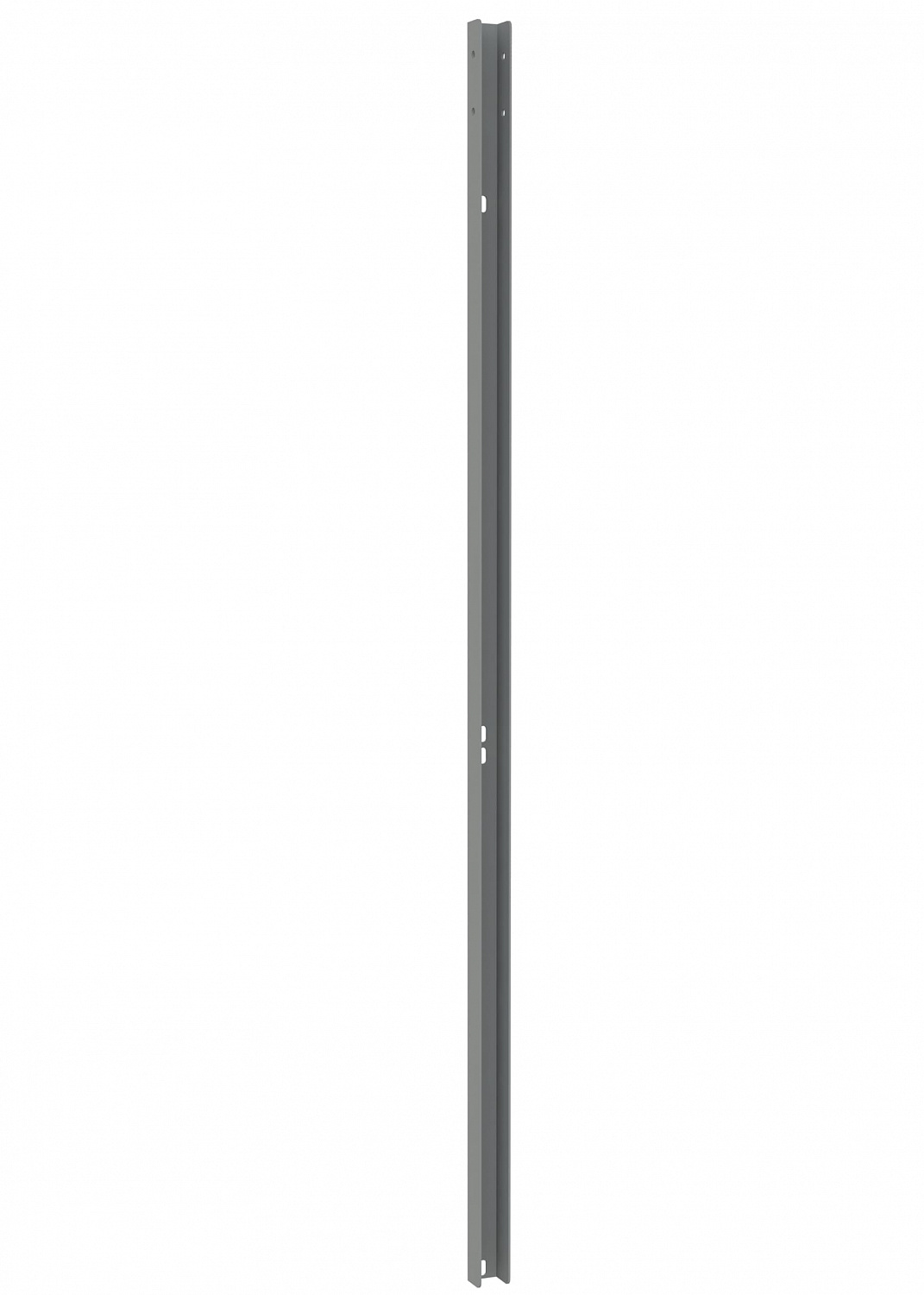 Экран SMART 1280 дополнительный