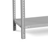 ТС-1762 стеллаж (1000х700х600)